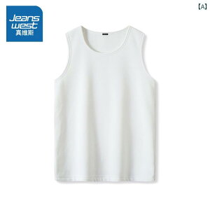 xXg Y ~ xxbg  g m[X[u TVc Ci[EFA .JtJ[IVVvX^C