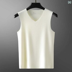 H veC hCc xxbg V[X g xXg Y zCg EGXg R[g H~  N {g 