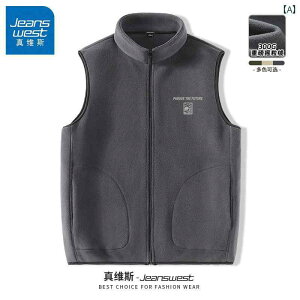 t[XxXg. Y H~ tH vXxxbg g  xXg .WPbg.IV.VvX^C