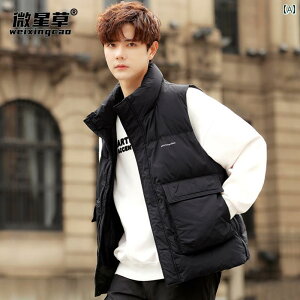 Y _E xXg tH~ JWA g EGXg R[g AE^[EFA.JtJ[IVVvX^C