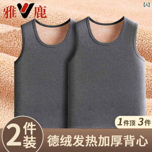 Y XL g xXg ~ X^C vX  EhlbN hCc xxbg h Ci[EFA {g Vc