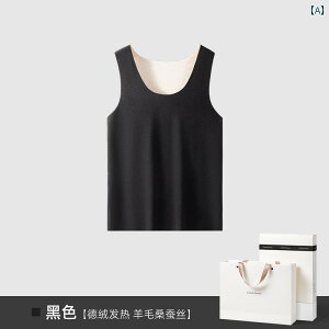 Y g xXg H~ hCc xxbg g[ {gX N.JtJ[.IV.VvX^C