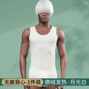 ~p hCc xxbg M xXg Y ۉ  ^Cg gbv h {gX Vc.IV.VvX^C