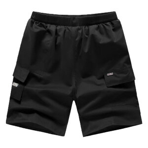 pc jp ܕ n[tpc   Y{ JWA ăpc   ig [EFA  ~^[ J[L ubN O[ x[W t