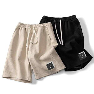 n[tpc Y  ڐG⊴ V[gpc bNX Zp C[W[pc jp  [EFA ig AEghA |GXe ubN zCg J[L