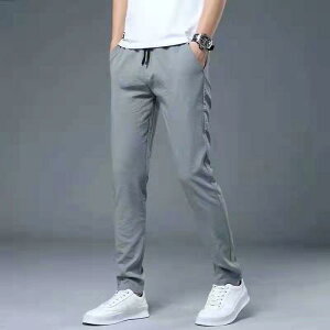 pc Y C[W[pc ڐG⊴  X|[c EFA Y{  ėp 9 Lk n   O[ jp 傫TCY bNX 