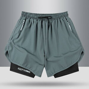  Y jp _uC[  V[gpc n[tpc  r[`pc X|[c JWA 傫TCY ubN O[