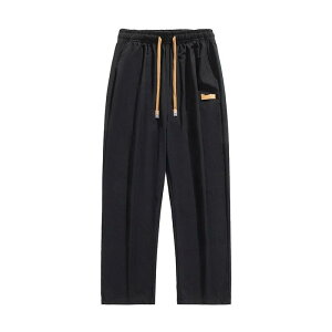 pc Y ڐG⊴ Y{ jp  X|[c JWA Opc  [EFA  ig |GXe n Xg[gpc rpc t