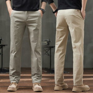 JWApc Y jp Rbg Y{ Xg[g rWlX  ʋC n J[L F CgO[ ubN