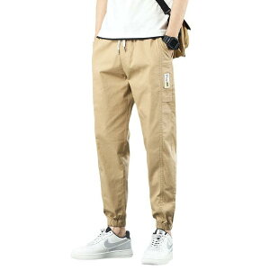 pc Y [Npc  JWA n[pc X|[c Opc Y{ J[Spc ~^[ Rp  |Pbg n t