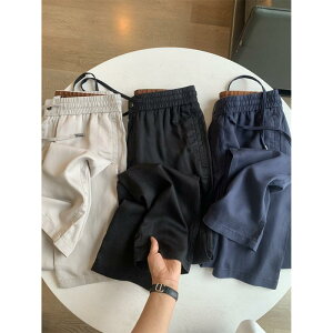 Y{ Y jp l a Xg[g C[W[pc JWA  t  elastic Lk ig bNX EFA O[ lCr[ ubN