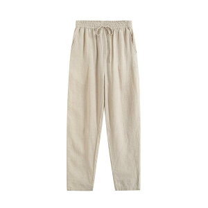 �p���c �j���p �a�� ���C�h�p���c �Ȗ� ���l�� ������� �S���E�G�X�g �X�g���[�g�p���c �����O�p���c �J�W���A���p���c M L XL 2XL 3XL 4XL 5XL ���{�F �� �� ��