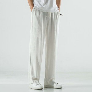 pc Y lpc  Y{ t e[p[hpc  Xg[gpc n ʋC z zCg O[ ubN lCr[  jp ig