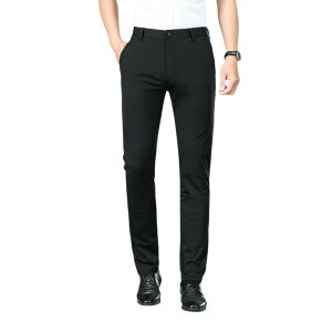 JWApc jp Lk mAC C[W[PA rWlX  Xg[gpc XbNX Opc  O[  J[L t  ig