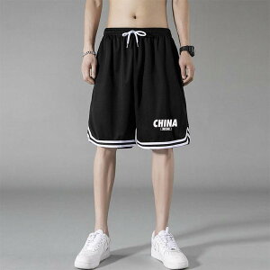 n[tpc Y X|[cEFA ڐG⊴ z jO g[jO ^  [EFA ig ubN O[ zCg |GXe t(x2)