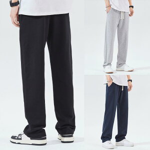 XEFbgpc Y  N e[p[hpc C[W[pc X|[c EFA  H~ Lk  傫TCY O[