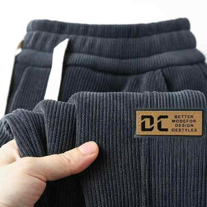 pc Y H~ N R[fC XEFbgpc i bNXpc C[W[pc Xg[gpc n  ubNn O[ g ig