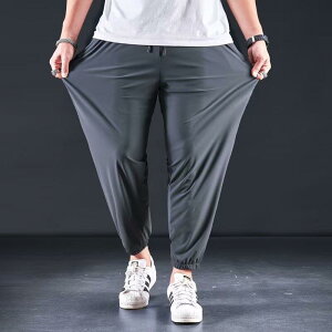 pc Y ڐG⊴  C[W[pc 9 e[p[hpc  [EFA  ؍ JWA  ubN O[