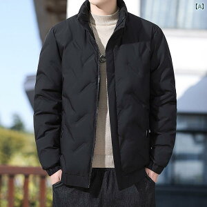 ~p _E WPbg Y Cg JWA   g X^h R[g.JtJ[IV