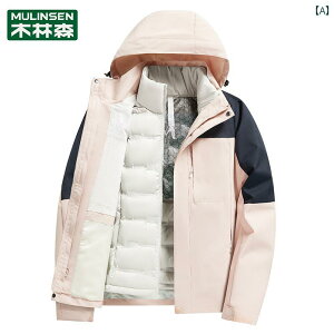 Mulen WPbg _E Y fB[X 2025N ~ O\ X[C Ci[.JtJ[IV