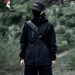 p XPANE X[C WPbg H~p j̎qp O\ AEghA h y _E.VvX^C