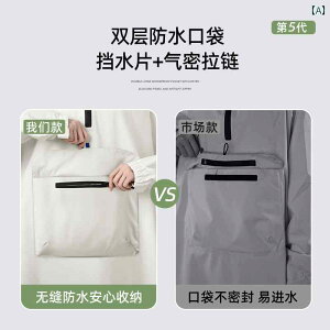 dC obe[ p CR[g jp lp AE^[EFA O Sg h J^ l   VO.VvX^C