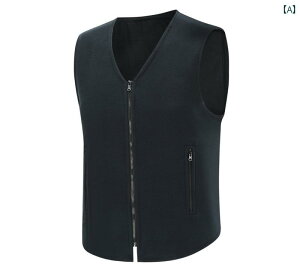 A[~[O[ xxbg xXg J[fBK t[X g Y ~ Wm[ .JtJ[.IV