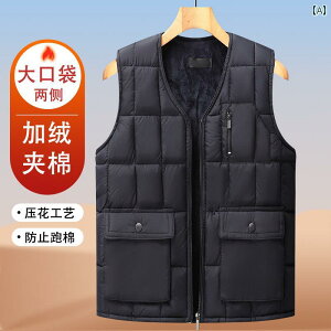 jp xXg xxbg 60 ~p   g LeBO.JtJ[IVVvX^C