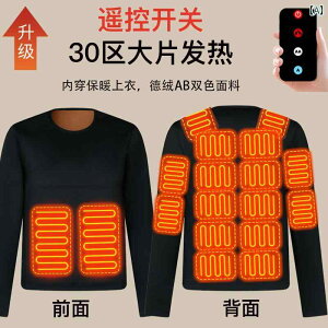 OtF dM nClbN [WTCY xXg Y [d  X}[g x  M fB[X .IV