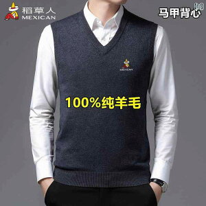  H~ E[ xXg Y VlbN m[X[u Z[^[ jbg hJ.JtJ[IVVvX^C