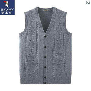 Z[^[ Y VlbN _bh jbg H~ xXg g J[fBK EGXg R[g.JtJ[IV