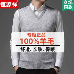 P   jp E[ xXg ~ n VlbN jbg  Z[^[.JtJ[IV.VvX^C