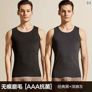 g xXg Y H V[X M    Vc gbvX ~.JtJ[IV.VvX^C