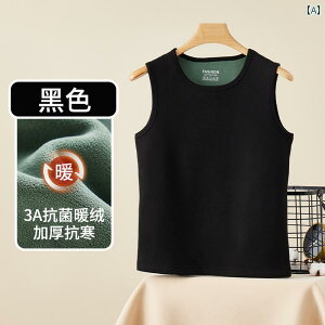  xxbg. g xXg Y    `bL H~.JtJ[.IV.VvX^C