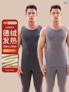 ۉ  Y hCc V[X M Ci[EFA vXxxbg g  xXg ~p RbgZ[^[ gbv