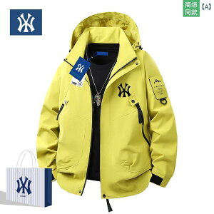 AEgbg AEghA WPbg jp tH }Ee @\ h Jbvp  JWA R[g.VvX^C