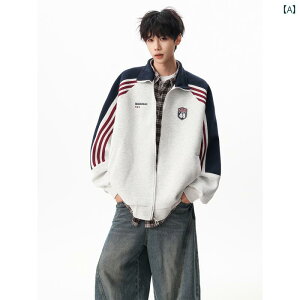 AJ XgCv RgXgX^hJ[ J[fBK XEFbg Y JbW X^C  JWA \ X|[c WPbg