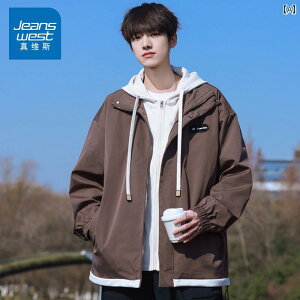 tFCNc[s[X d˒ WPbg Y tH  [NEFA t[h t {[CY.JtJ[IV