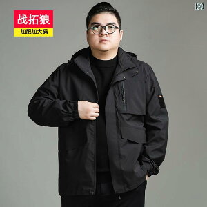   Y y AEghA W[ t[h t WPbg tH ʋ 傫TCY.JtJ[IV