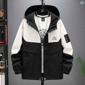 Y H~ WPbg J[}b`O 傫TCYY [Y t@bg YJWA AEghA EBhu[J[