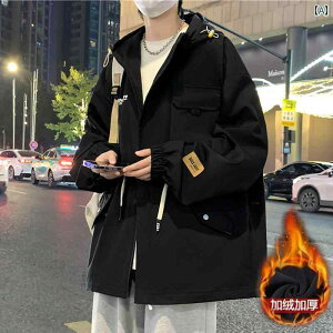 [NEFA WPbg Y H~ vXxxbg g [Y 傫TCY t[h t.IVVvX^C