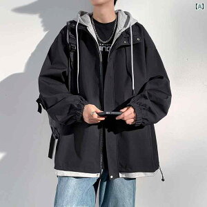 EHA[ tFCNc[s[X d˒ WPbg Y 2025 t [Y JWA t[h t {[CY [NWPbg