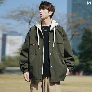 Y [NWPbg tH { YWPbg JWA N[ t WPbg.JtJ[.IVVvX^C