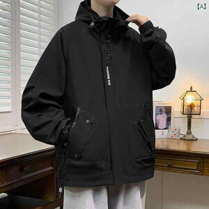 Y tH WPbg vXTCY t@bg W[ AEghA h t[h t [NWPbg.JtJ[IV