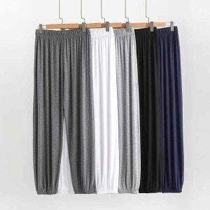 pc jp bNXpc C[W[pc _[   tH  [EFA ^ Lk EGXgS ubN zCg O[ lCr[