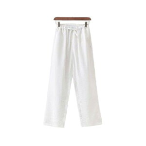 JWApc jp   lpc Y  Xg[gpc SEGXg Opc t  n   O[ J[L lCr[ M L XL 2XL 3XL 4XL 5XL