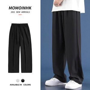 pc Y [Npc ƒ  S ėp   Xg[g ChbO X|[c Y{ |GXe O[ 