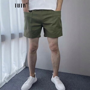 n[tpc Y jp Rbg [Npc X|[c EFA [Y Xg[g n Zp  ubN  O[