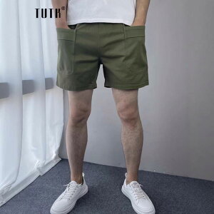 n[tpc Y jp J[Spc V[gpc  [Npc n  ~^[ Zp Y{ [EFA  AEghA ig ubN O[