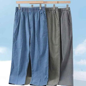 pc Y Y{  bNX Xg[g C[W[pc Rbgl  ig  [EFA  EGXgS ڐG⊴ z 傫TCY t